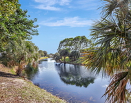 Unit for rent at 86 Lyndhurst D, Deerfield Beach, FL, 33442