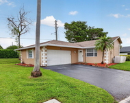 Unit for rent at 7516 Nw 88th Terrace, Tamarac, FL, 33321