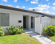 Unit for rent at 8580 Nw 32nd Street, Coral Springs, FL, 33065