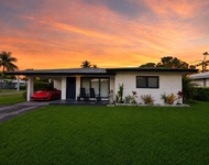 Unit for rent at 150 Se 5th Court, Pompano Beach, FL, 33060