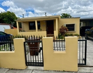 Unit for rent at 810 E 28th Street, Hialeah, FL, 33013