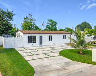 Unit for rent at 6135 Nw 24th Court, Margate, FL, 33063
