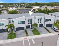 Unit for rent at 3936 Se Caladium Court, Stuart, FL, 34997