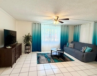 Unit for rent at 500 Ne 1st Street, Pompano Beach, FL, 33060