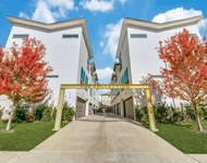 Unit for rent at 5927 Lindell Avenue, Dallas, TX, 75206