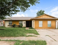Unit for rent at 7225 Harold Walker Drive, Dallas, TX, 75241