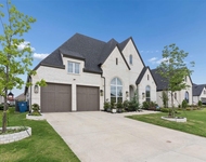 Unit for rent at 1939 Apple Tree Drive, Rockwall, TX, 75087