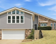 Unit for rent at 408 Cavender Court, Hurst, TX, 76054