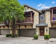 Unit for rent at 5109 Dillard Lane, Dallas, TX, 75209