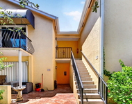 Unit for rent at 179 Waterside Drive, Hypoluxo, FL, 33462