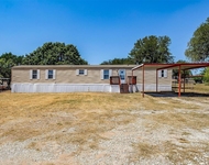 Unit for rent at 3116 Hilltop Road, Granbury, TX, 76048