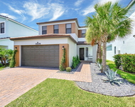 Unit for rent at 16608 Cove Road, Westlake, FL, 33470