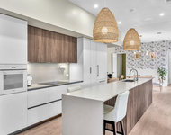 Unit for rent at 8289 Nw 38th Street, Cooper City, FL, 33024