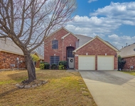 Unit for rent at 9618 Glenshee, Rowlett, TX, 75089