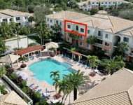 Unit for rent at 5306 Myrtlewood Circle E, Palm Beach Gardens, FL, 33418