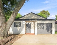 Unit for rent at 1379 Dell Dale Street, Channelview, TX, 77530