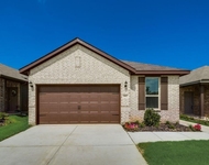 Unit for rent at 1002 Pecos Street, Aubrey, TX, 76227