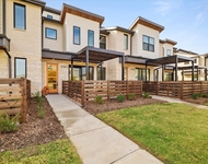 Unit for rent at 3741 Pine Leaf Lane, Prosper, TX, 75078