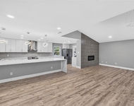 Unit for rent at 3903 Dublin Road, Parker, TX, 75002