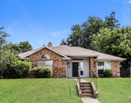Unit for rent at 404 Derby Lane, DeSoto, TX, 75115