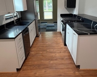 Unit for rent at 1710 Cresthaven Drive, Pantego, TX, 76013