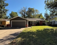 Unit for rent at 4014 Sun Valley Drive, Dallas, TX, 75216