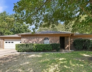 Unit for rent at 656 Sue Ann Lane, Burleson, TX, 76028