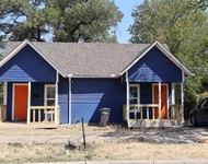 Unit for rent at 1015 E Cannon Street, Fort Worth, TX, 76104