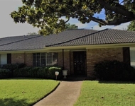 Unit for rent at 6916 Delmeta Drive, Dallas, TX, 75248