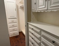 Unit for rent at 6916 Delmeta Drive, Dallas, TX, 75248
