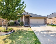 Unit for rent at 921 Evergreen Street, Princeton, TX, 75407