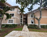 Unit for rent at 8781 Wiles Road, Coral Springs, FL, 33067