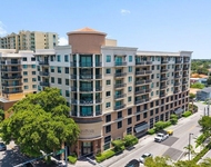 Unit for rent at 3590 Coral Way, Miami, FL, 33145