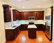 Unit for rent at 191 Mulligan Place, Jupiter, FL, 33458
