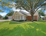 Unit for rent at 6132 Haley Lane, Fort Worth, TX, 76132