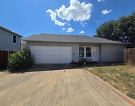 Unit for rent at 1705 Tabasco Plaza, Dallas, TX, 75211