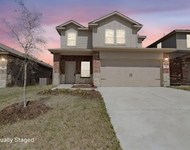 Unit for rent at 903 Shear Drive, Royse City, TX, 75189