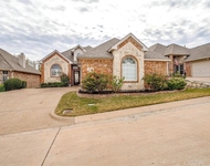 Unit for rent at 11629 Virginia Way Court, Fort Worth, TX, 76008