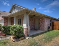 Unit for rent at 2011 Zavala, Forney, TX, 75126