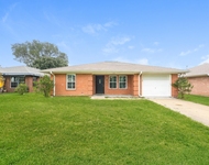 Unit for rent at 609 E Buffalo Street, Forney, TX, 75126