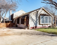 Unit for rent at 5700 Pershing Avenue, Fort Worth, TX, 76107