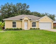 Unit for rent at 8736 98th Court, Vero Beach, FL, 32967