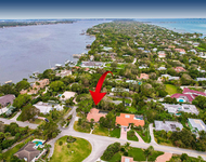 Unit for rent at 9 W High Point Road, Sewalls Point, FL, 34996