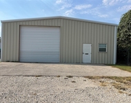 Unit for rent at 4210 Rhea, Granbury, TX, 76049