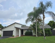 Unit for rent at 840 Nw 48th Avenue, Coconut Creek, FL, 33063