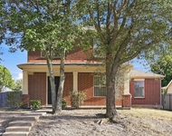 Unit for rent at 846 Trinity Lane, Dallas, TX, 75241