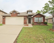 Unit for rent at 3256 Fluvia, Grand Prairie, TX, 75054