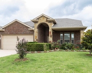 Unit for rent at 601 Ivy Lane, Josephine, TX, 75173