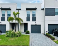 Unit for rent at 3949 Se Mentmore Lane, Stuart, FL, 34997
