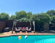Unit for rent at 1914 E Spring Valley, Richardson, TX, 75081